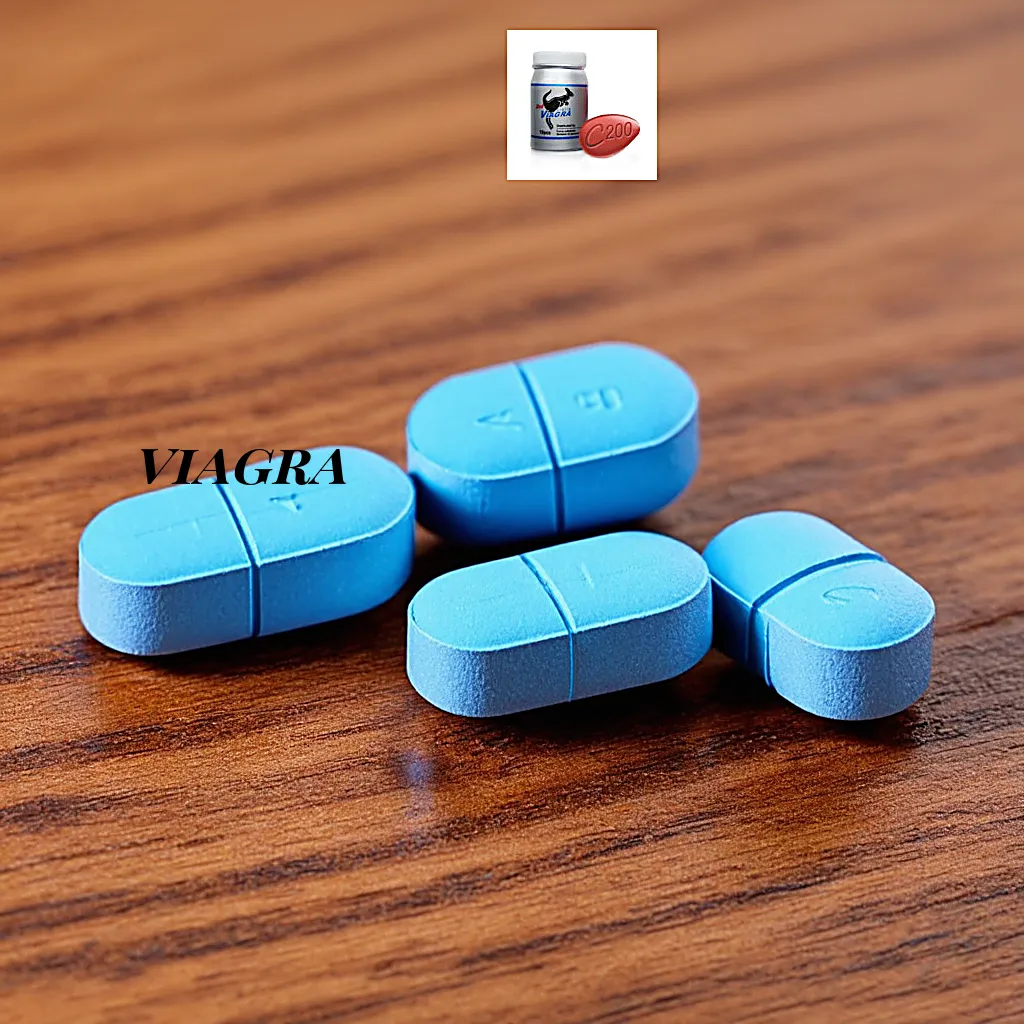 Acheter viagra en ligne en france